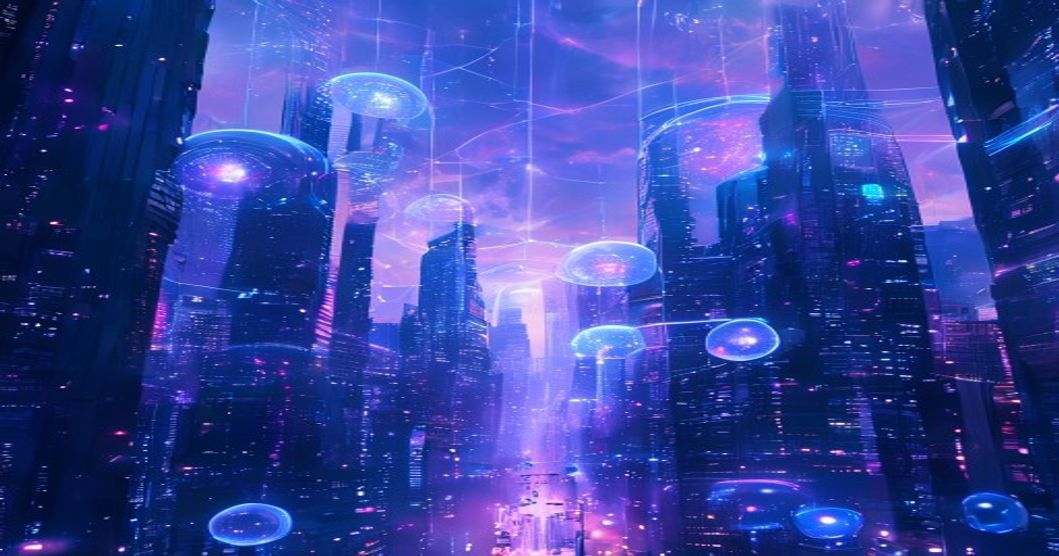 Cover image for: El futuro agéntico: cómo la IA está redefiniendo la búsqueda online