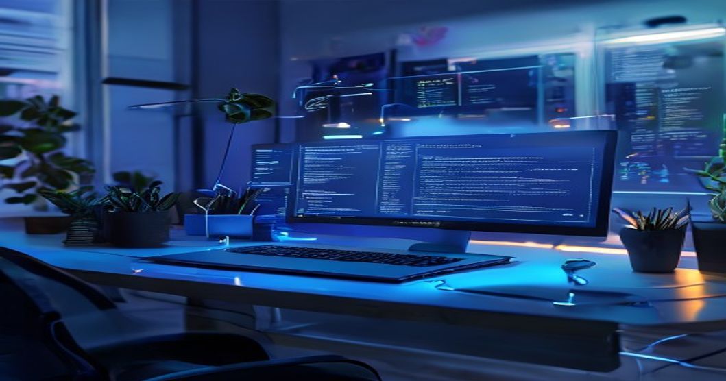 Cover image for: Guía: cómo implementar WebMCP en tu negocio en 48 horas