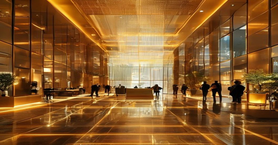 Cover image for: 5 señales de que tu hotel está perdiendo reservas frente a la IA