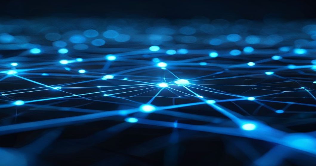 Cover image for: WebMCP: el protocolo que está cambiando las reglas del juego